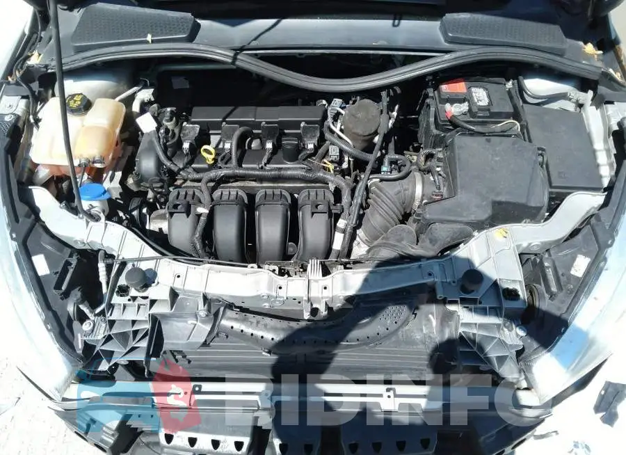 1FADP3F21GL236839 Photo# 10
