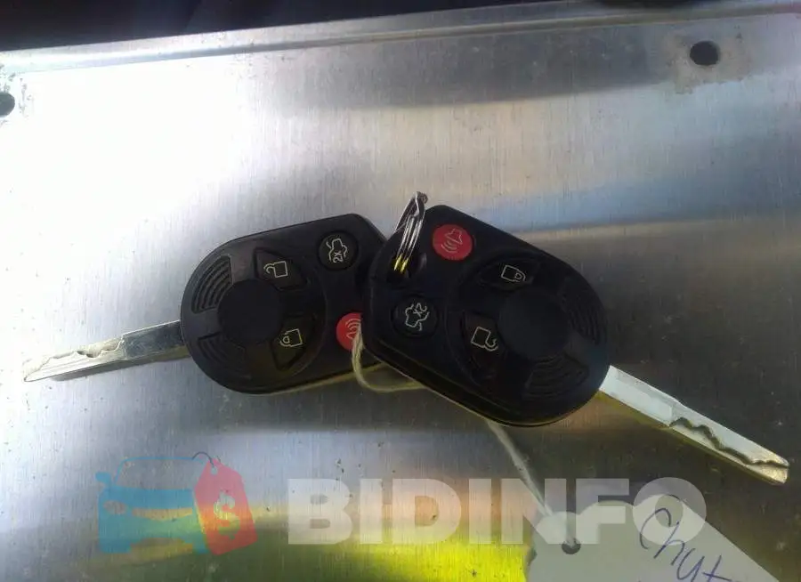 1FADP3K20FL283798 Photo# 11