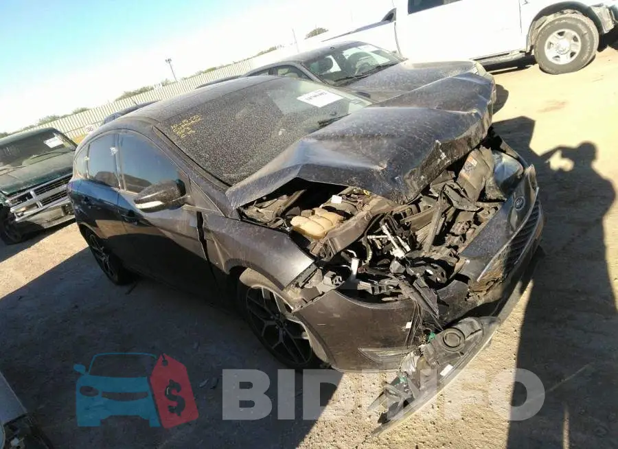 1FADP3M29HL249651 Photo# 1