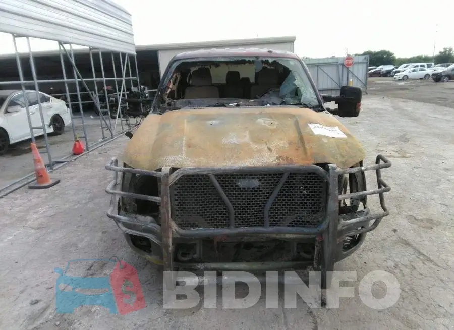 1FT7W2B60GEB84377 Photo# 6
