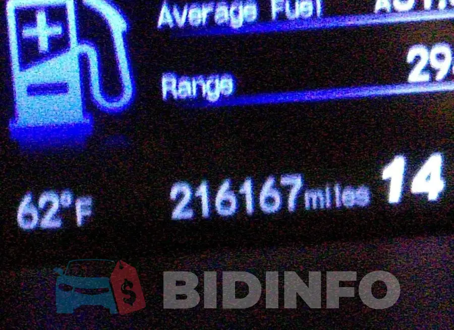 2HGFB2F92FH532653 Photo# 7