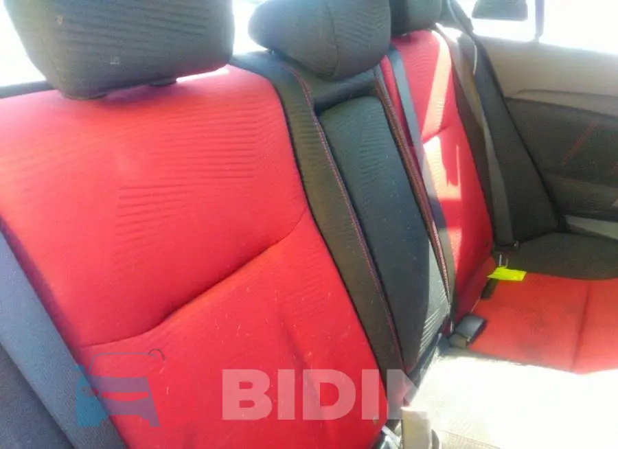 2HGFB6E55FH706317 Photo# 8