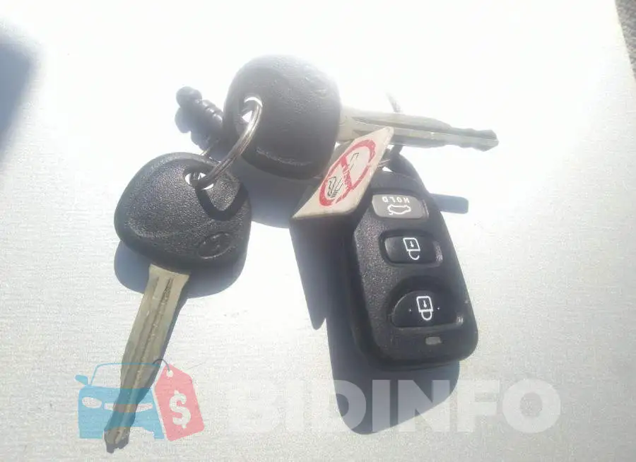 5NPD74LF3KH487902 Photo# 11