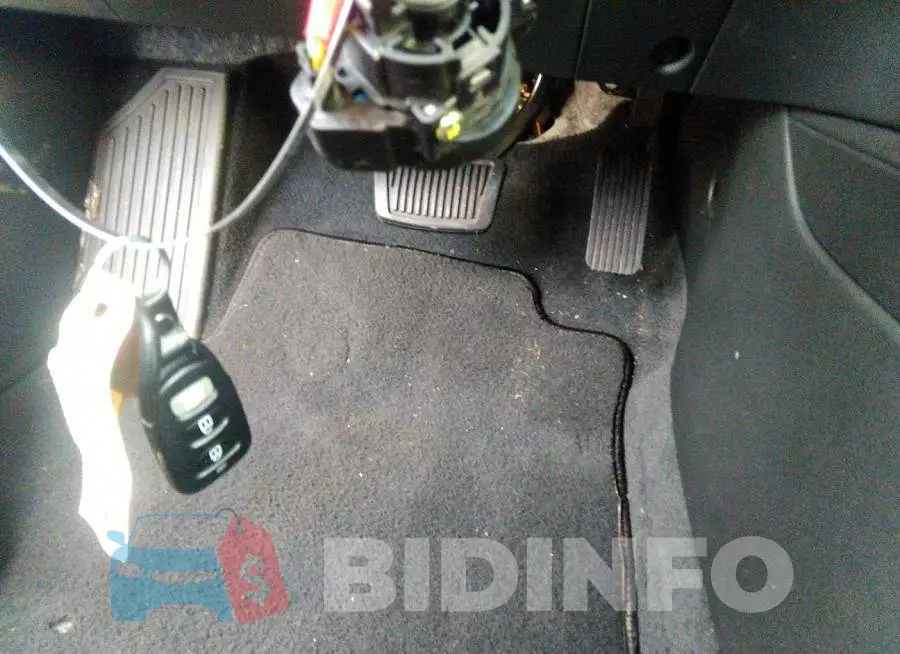 5NPD84LF8LH516227 Photo# 11