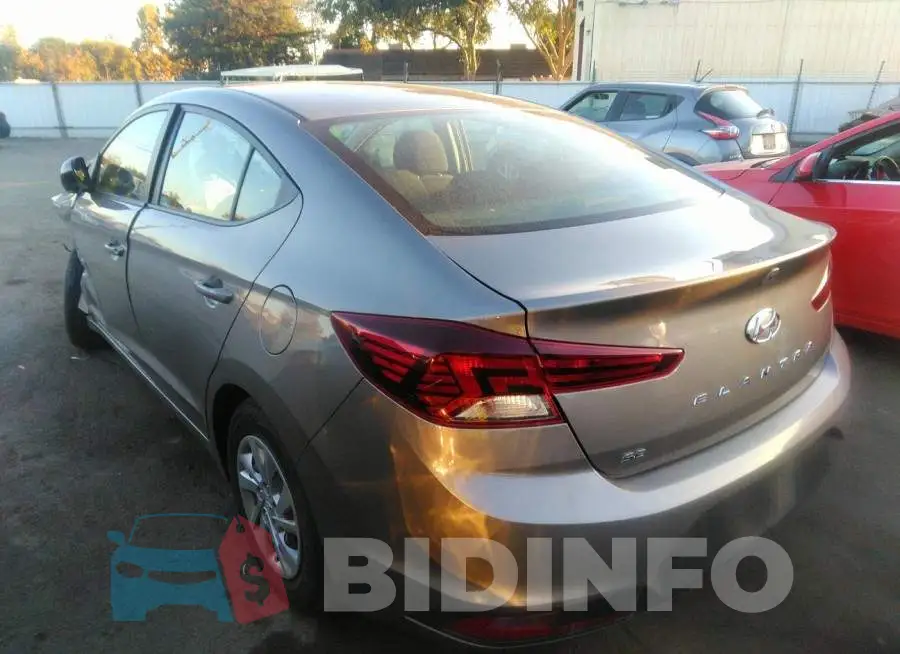 KMHD74LF5LU899645 Photo# 3