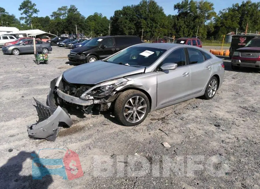 KMHFH4JG7FA433173 Photo# 2