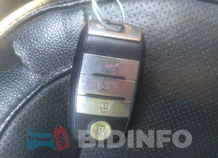 5XXGR4A73FG444813 Photo# 11