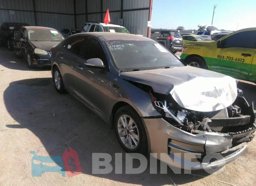 5XXGT4L35HG163398 Photo# 1