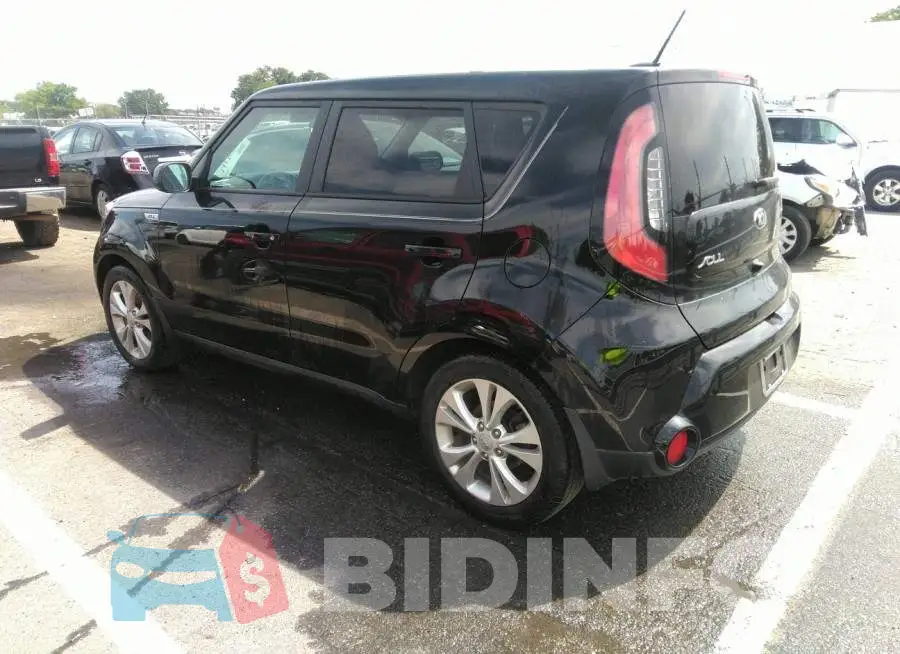 KNDJP3A51G7310882 Photo# 3