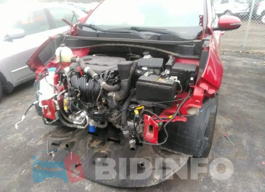 KNDPM3AC1L7779580 Photo# 6