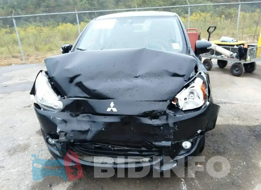 ML32A4HJ6FH005341 Photo# 6