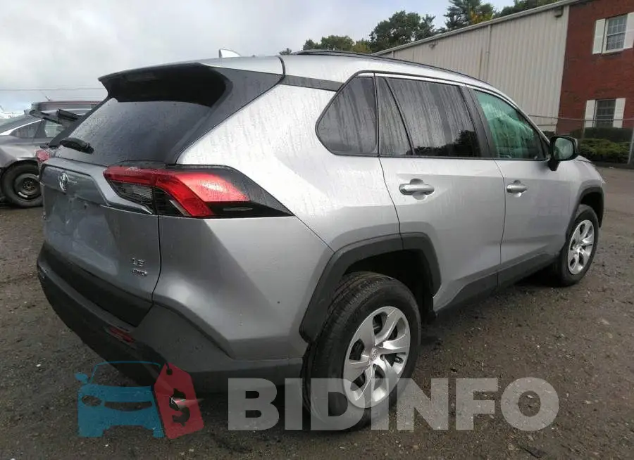 2T3F1RFV4MW166893 Photo# 4