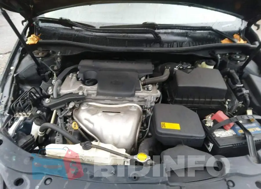 4T1BF1FK7FU488401 Photo# 10