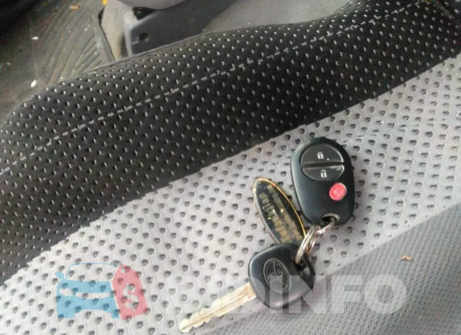5TDZZ3DC5HS856678 Photo# 11