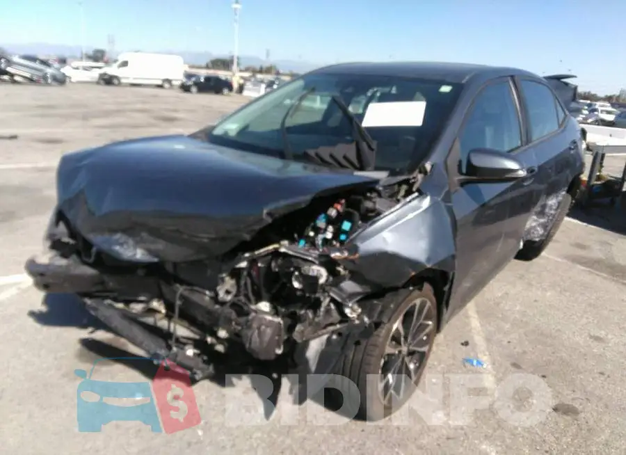 5YFBURHEXHP661778 Photo# 2