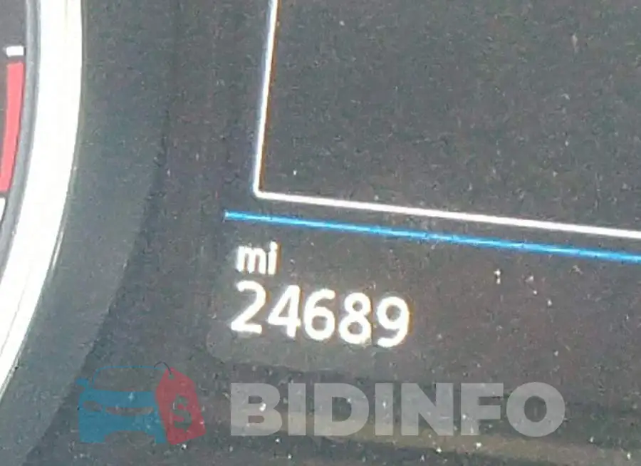 3VV2B7AX3LM170413 Photo# 7