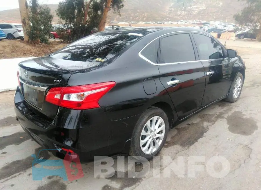 3N1AB7AP1JY229249 Photo# 4