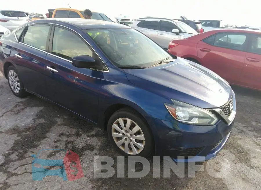 3N1AB7AP1JY267225 Photo# 1