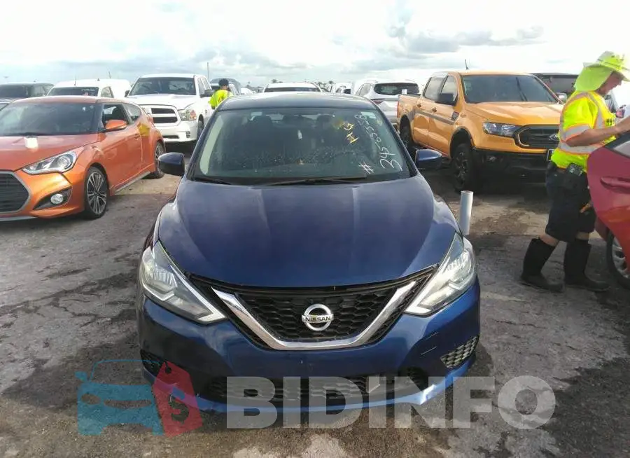 3N1AB7AP1JY267225 Photo# 6