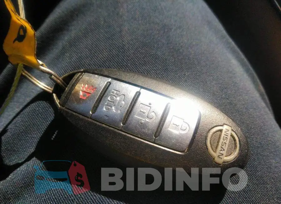 3N1AB7AP2FY246486 Photo# 11