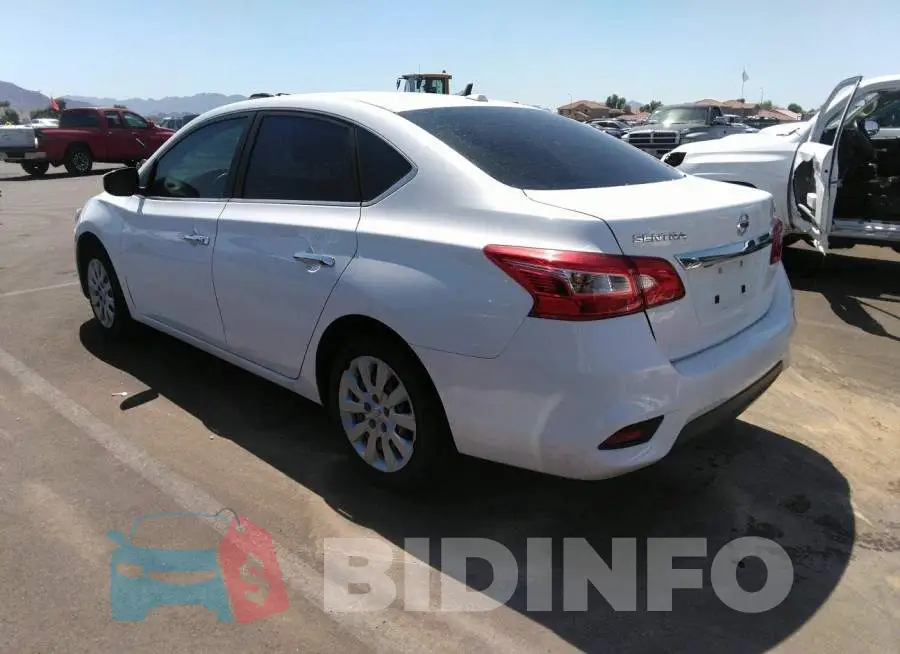 3N1AB7AP4HL686421 Photo# 3