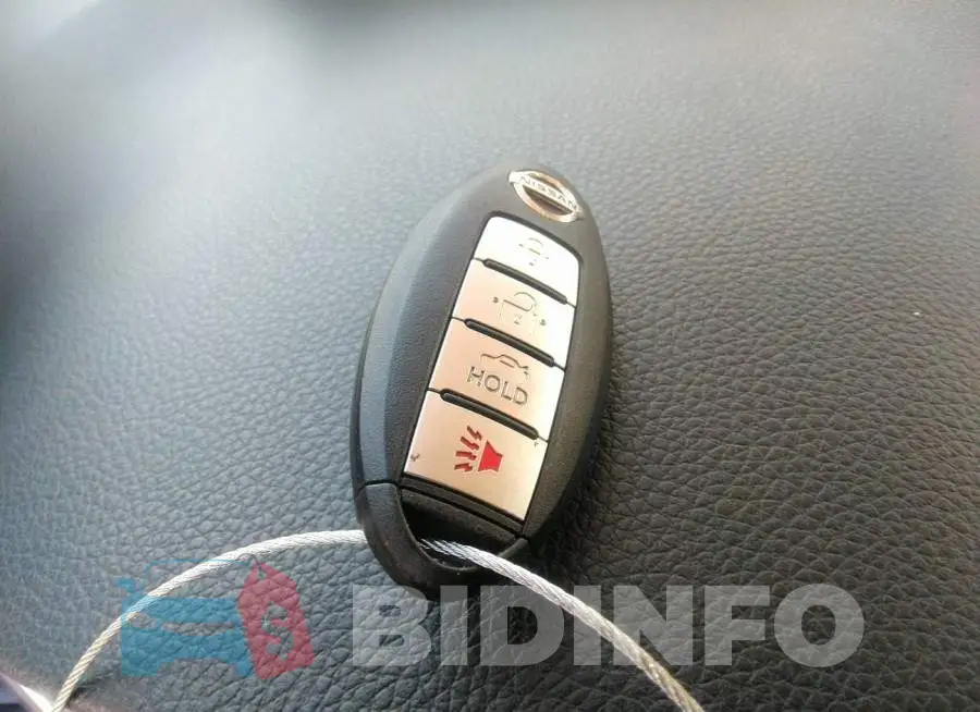3N1AB7AP4HL686421 Photo# 11