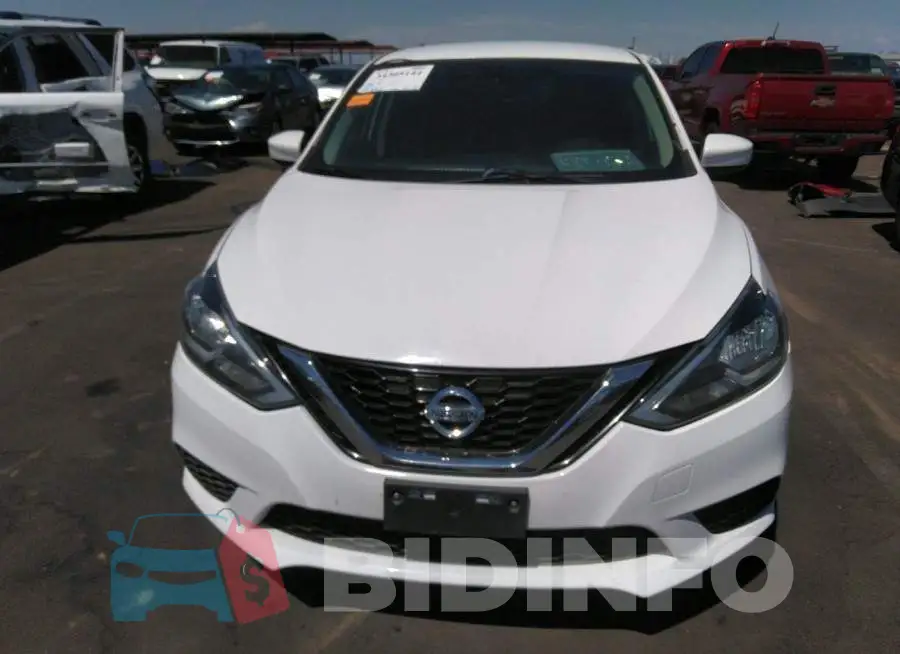 3N1AB7AP4HL686421 Photo# 6