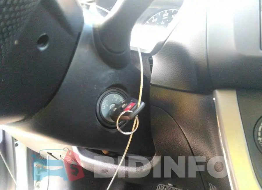 3N1AB7AP5FY375130 Photo# 11