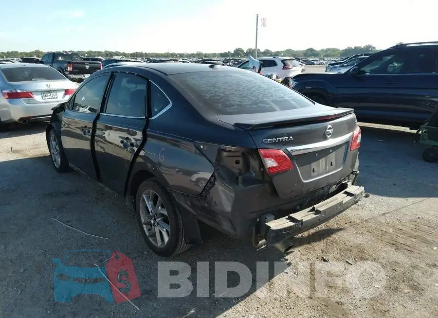 3N1AB7AP6FY256261 Photo# 3
