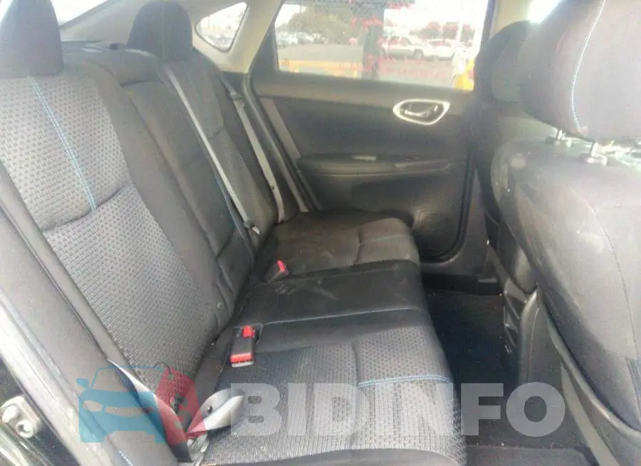 3N1AB7AP8JY264063 Photo# 8