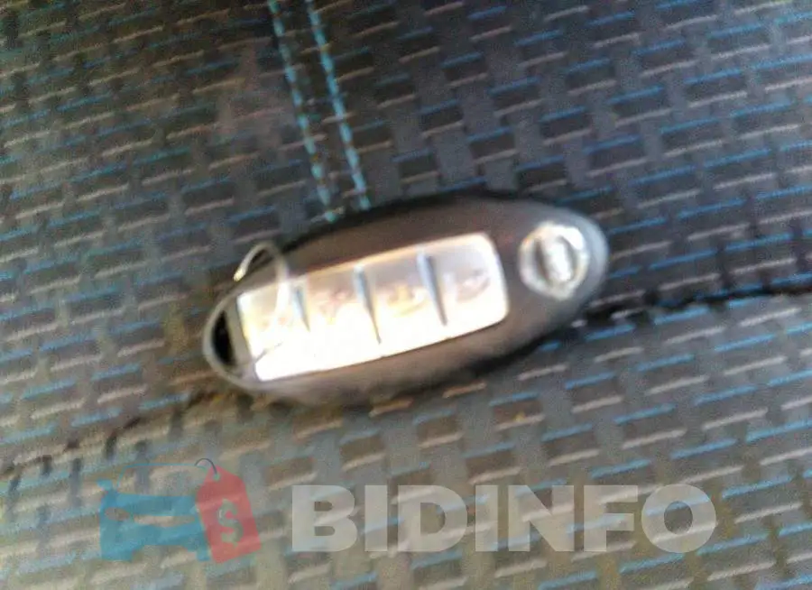 3N1AB7APXJY207539 Photo# 11