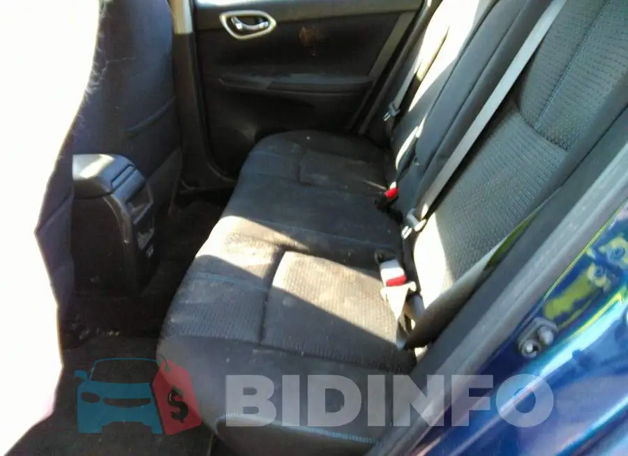 3N1AB7APXJY207539 Photo# 8