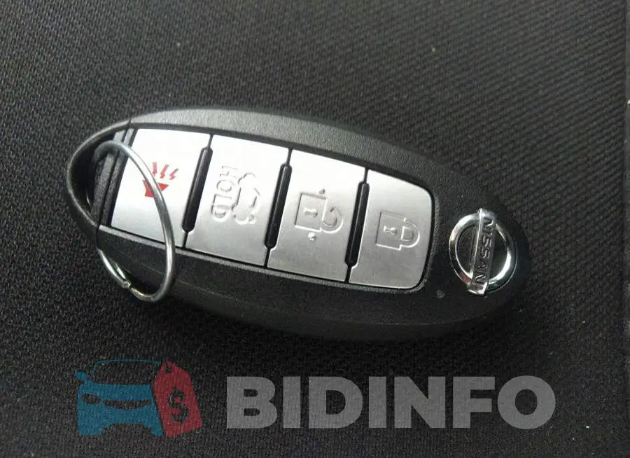 3N1AB8BV2MY282081 Photo# 11