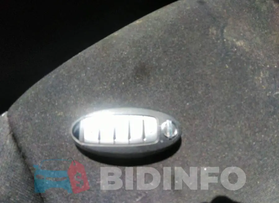 3N1AB8CV2LY220662 Photo# 11
