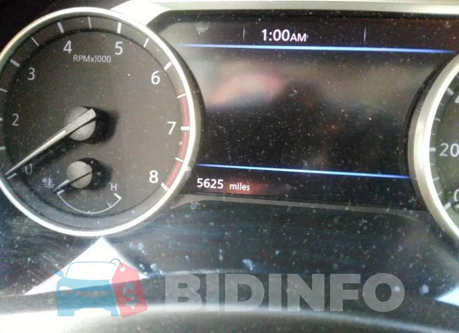 3N1AB8CVXNY269689 Photo# 7
