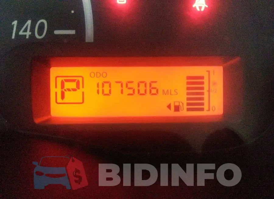 3N1CN7AP9GL866251 Photo# 7