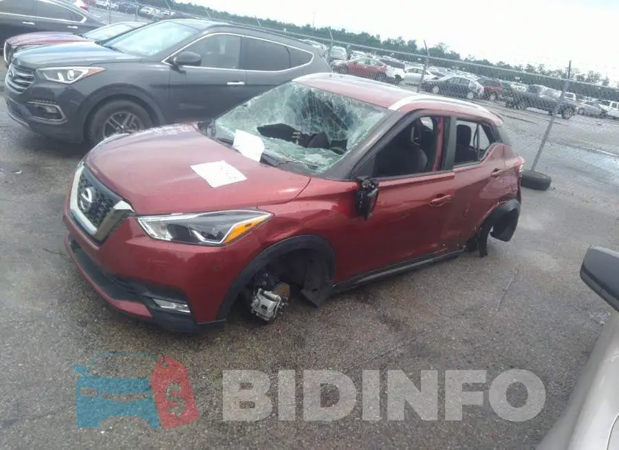 3N1CP5CU7KL512092 Photo# 2