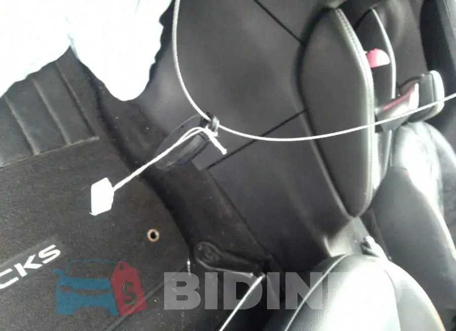 3N1CP5CUXKL567216 Photo# 11