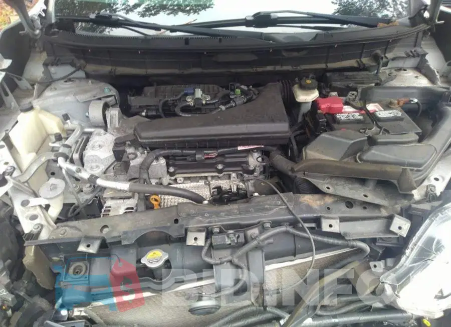 5N1AT2MT1FC750022 Photo# 10