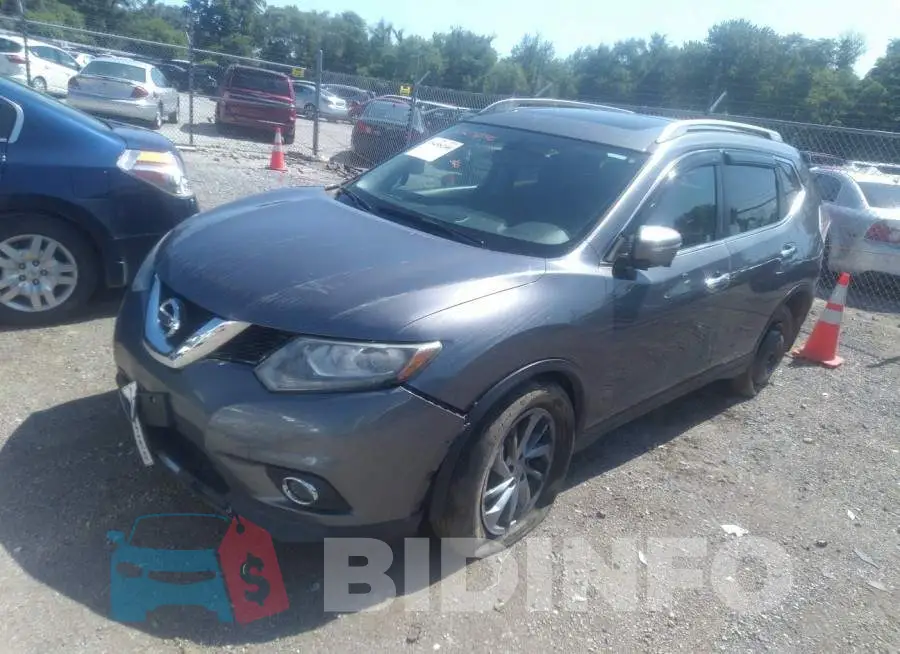 5N1AT2MVXFC846944 Photo# 2