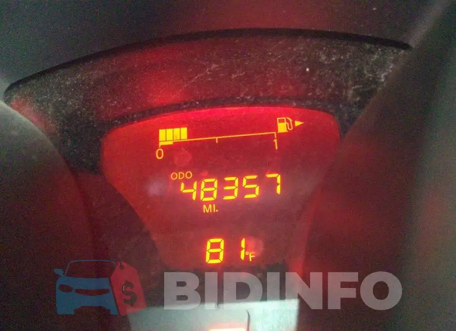 JN8AF5MRXHT704813 Photo# 7