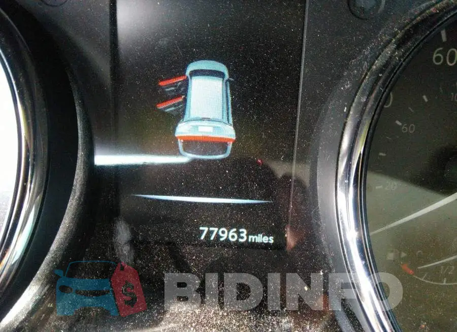 JN8AT2MT2HW390088 Photo# 7