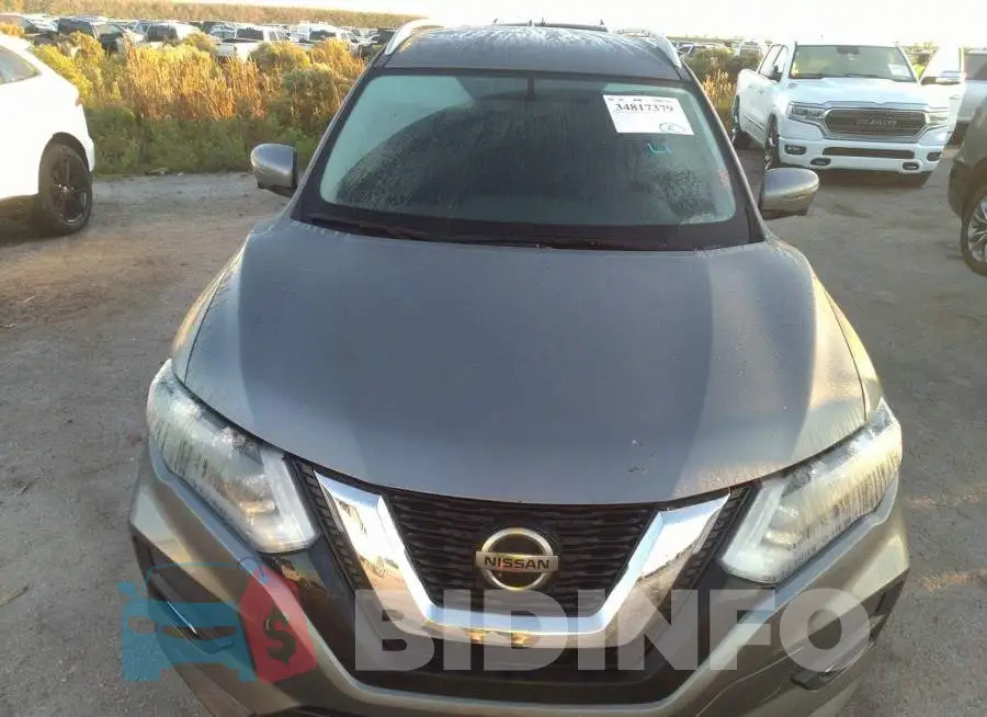 KNMAT2MT2JP563085 Photo# 6