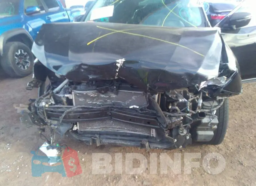 KNMAT2MT7GP734826 Photo# 6