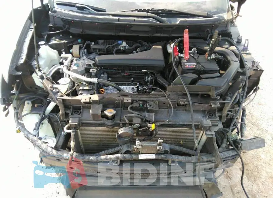 KNMAT2MT9LP539224 Photo# 10