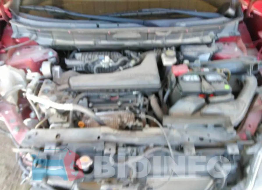 KNMAT2MV2FP582843 Photo# 10