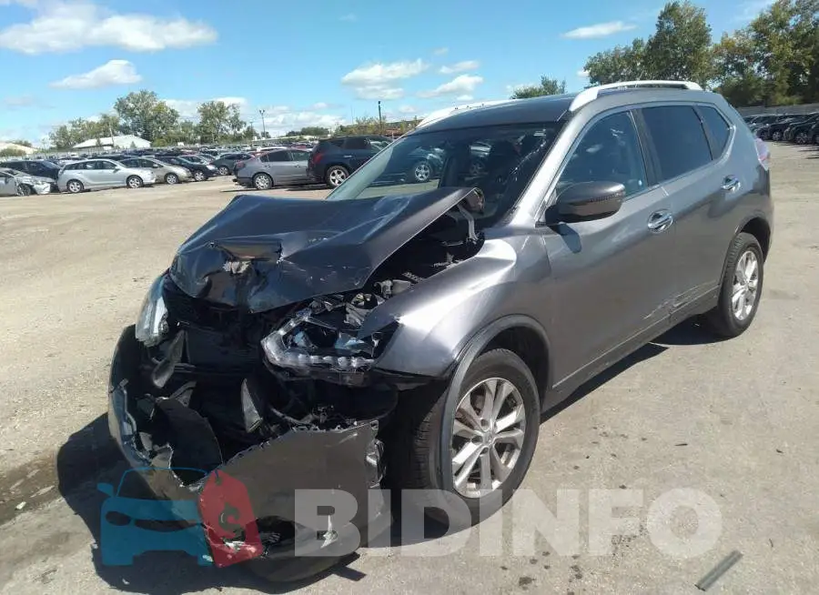 KNMAT2MV7GP713072 Photo# 6