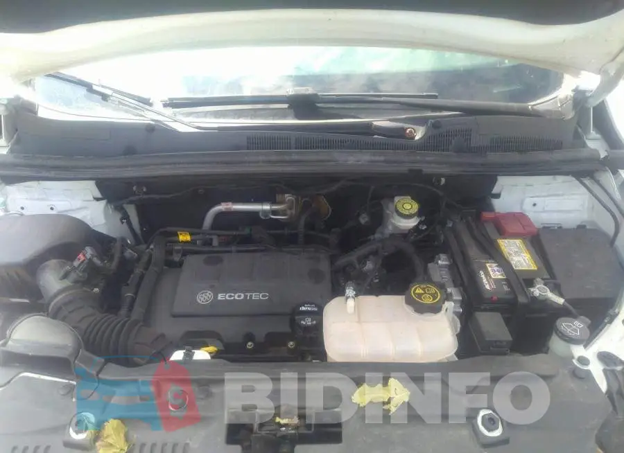 KL4CJASB2HB109732 Photo# 10