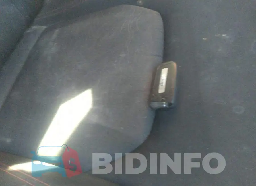 ZACCJBCB6HPE62331 Photo# 11