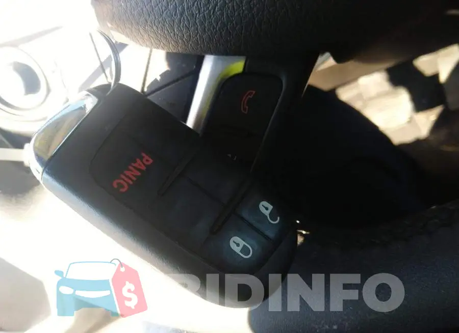 ZACNJABB9LPL30383 Photo# 7